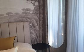 Departamento Premium Tucuman